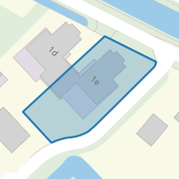 Perceel HTN04-I-2394