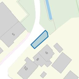 Perceel HTN04-I-2401