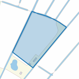 Perceel HTN04-I-2402