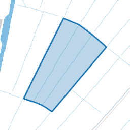 Perceel HTN04-I-2403