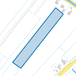 Perceel HTN04-I-241