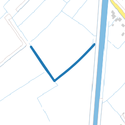 Perceel HTN04-I-2410