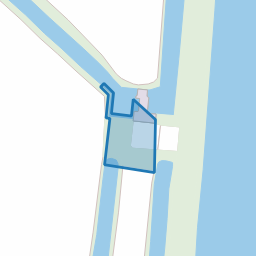 Perceel HTN04-I-2411