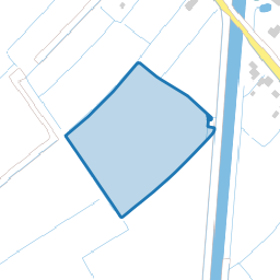 Perceel HTN04-I-2412