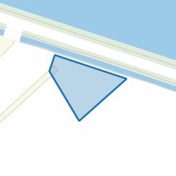 Perceel HTN04-I-2421