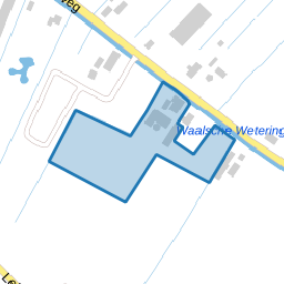 Perceel HTN04-I-2449