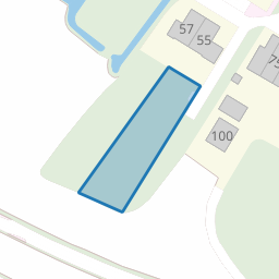 Perceel HTN04-I-2454