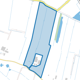 Perceel HTN04-I-2459
