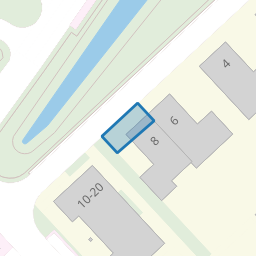 Perceel HTN04-I-2484