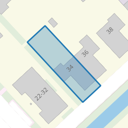 Perceel HTN04-I-2491