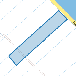 Perceel HTN04-I-25