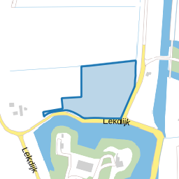 Perceel HTN04-I-2503