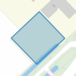 Perceel HTN04-I-251