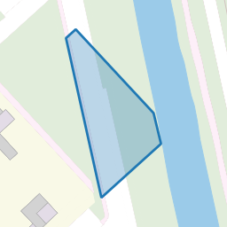 Perceel HTN04-I-2516