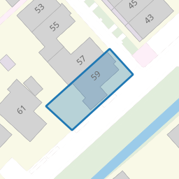 Perceel HTN04-I-2528