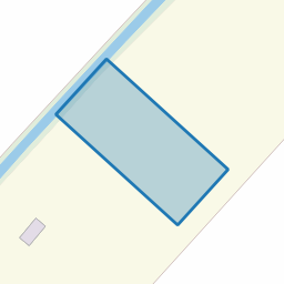 Perceel HTN04-I-2557