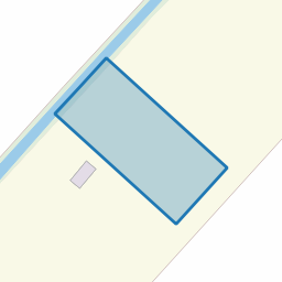 Perceel HTN04-I-2558