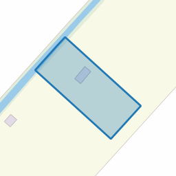 Perceel HTN04-I-2559