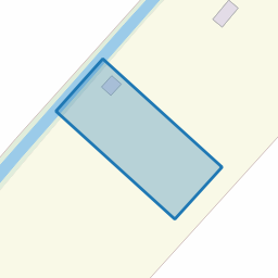 Perceel HTN04-I-2561