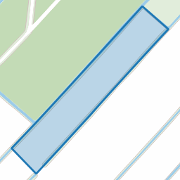 Perceel HTN04-I-2573