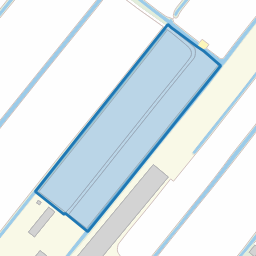 Perceel HTN04-I-2595