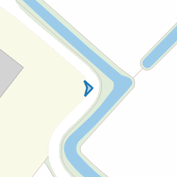 Perceel HTN04-I-26