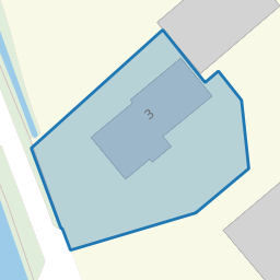 Perceel HTN04-I-2606