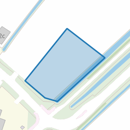 Perceel HTN04-I-2615
