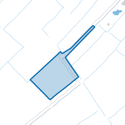 Perceel HTN04-I-2624