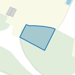 Perceel HTN04-I-2635