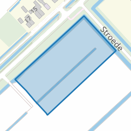 Perceel HTN04-I-2639