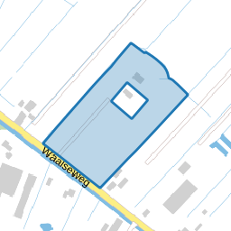 Perceel HTN04-I-2641