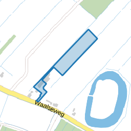 Perceel HTN04-I-2643