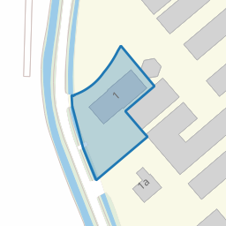 Perceel HTN04-I-2645