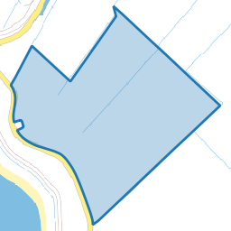 Perceel HTN04-I-2651