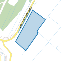 Perceel HTN04-I-2652