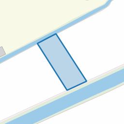 Perceel HTN04-I-2658