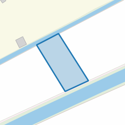 Perceel HTN04-I-2659