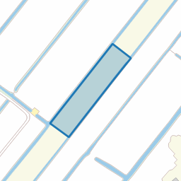 Perceel HTN04-I-266