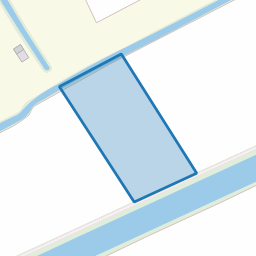 Perceel HTN04-I-2660