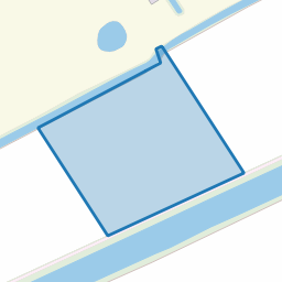 Perceel HTN04-I-2661