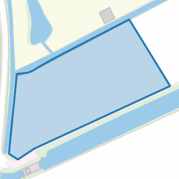Perceel HTN04-I-2662