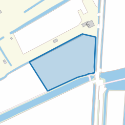 Perceel HTN04-I-2663