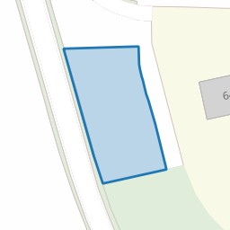 Perceel HTN04-I-2666