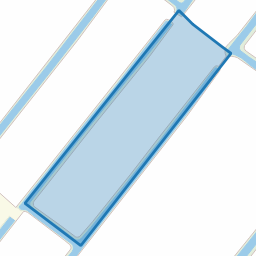 Perceel HTN04-I-267