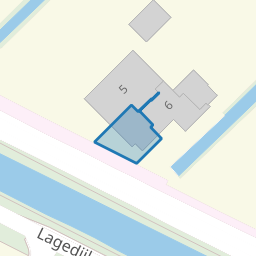 Perceel HTN04-I-2675