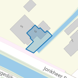 Perceel HTN04-I-2679
