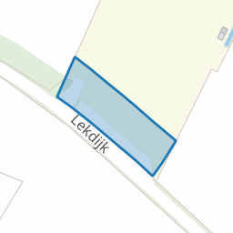Perceel HTN04-I-2681