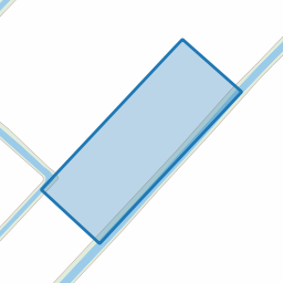 Perceel HTN04-I-2683