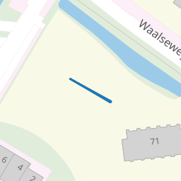 Perceel HTN04-I-2688